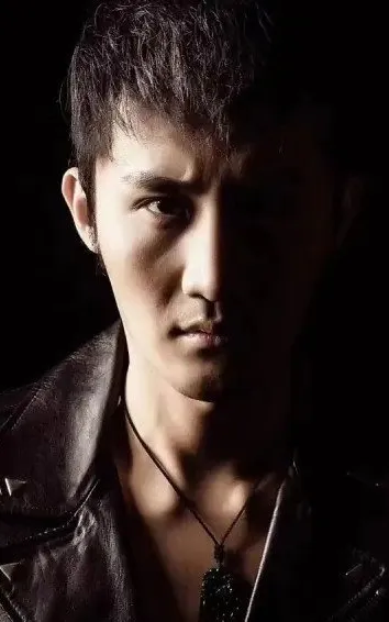 Ju Jiang