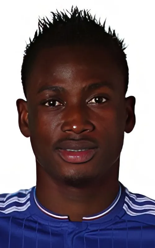 Baba Rahman