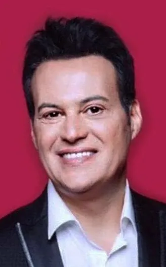 Hakan Peker