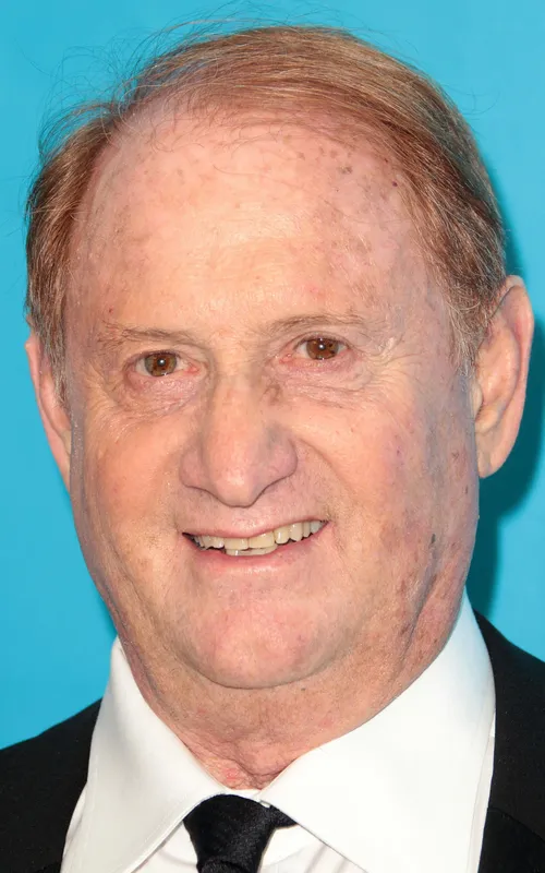 Mike Medavoy