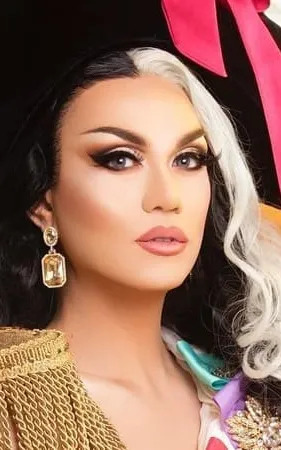 Manila Luzon