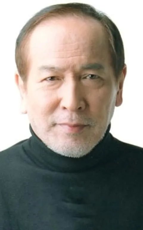 Kunio Murai