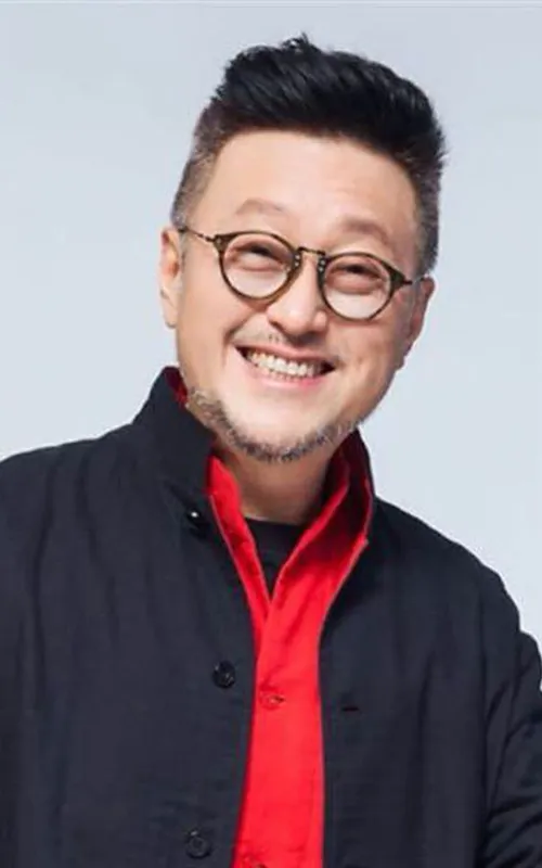 Vincent Kok