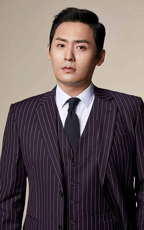 Choi Dae-hoon