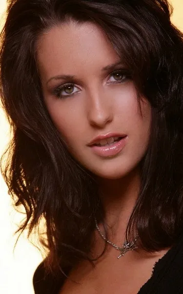 Nikki Nine