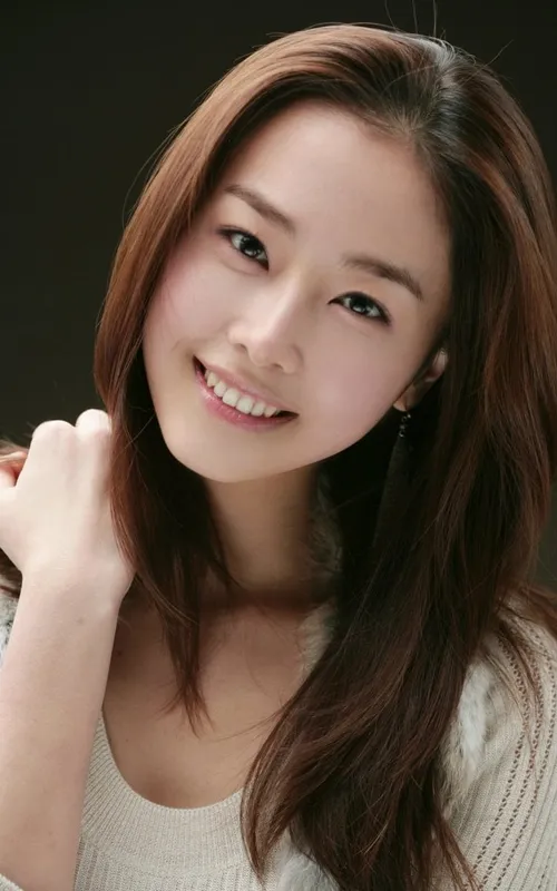 Hong Soo-hyun