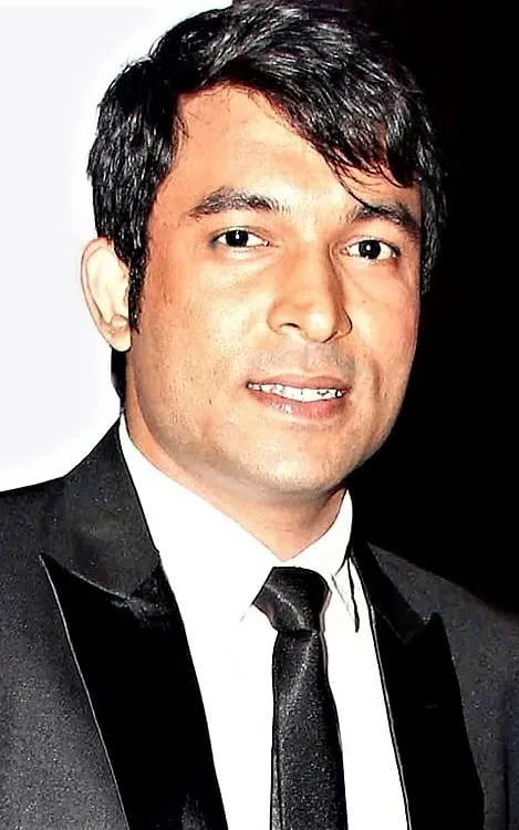 Chandan Prabhakar