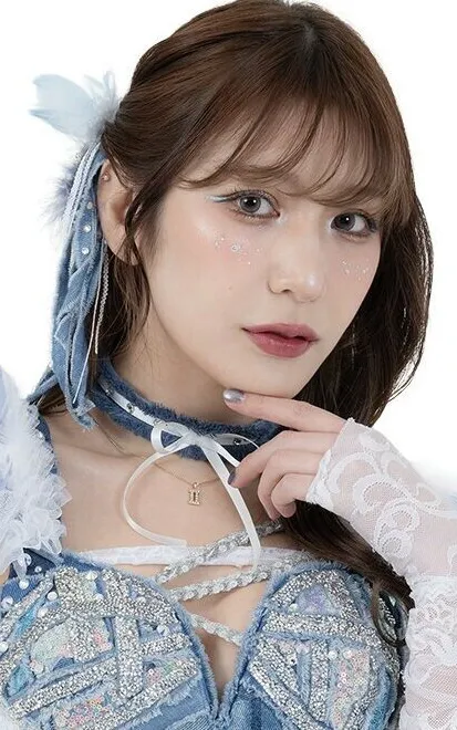 Yuki Kamifuku