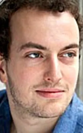 Clemens Melzer