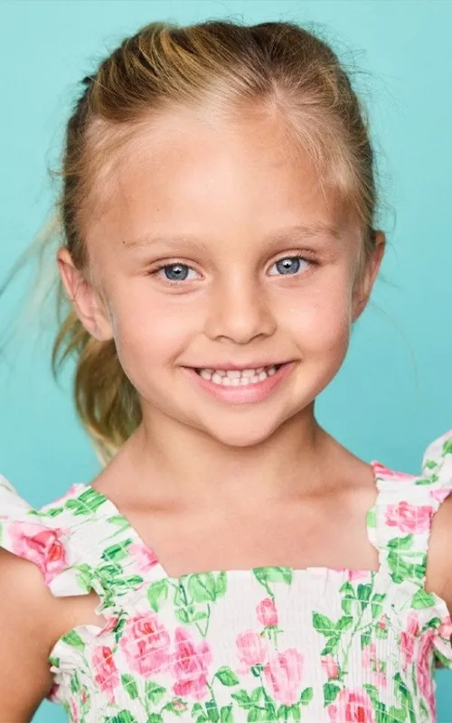 Brynne Kurland