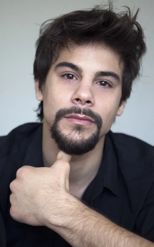 Ferran Vilajosana