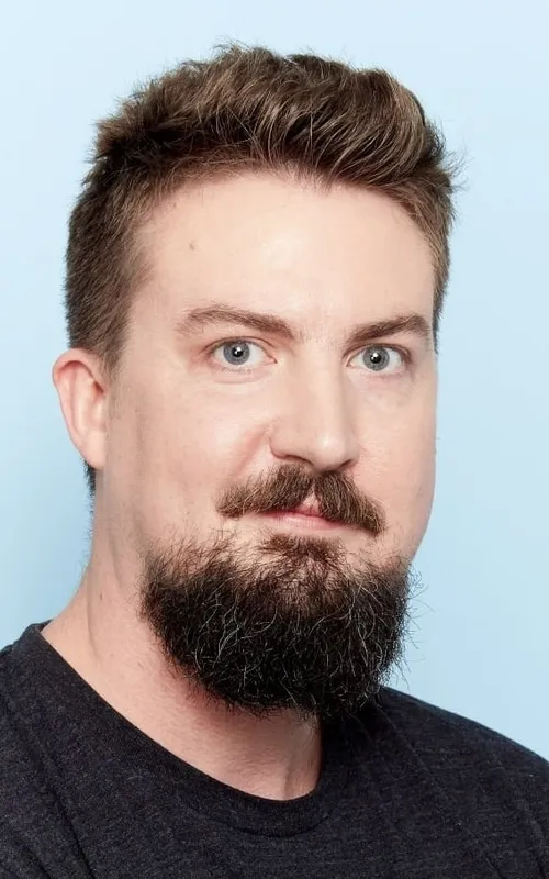 Adam Wingard