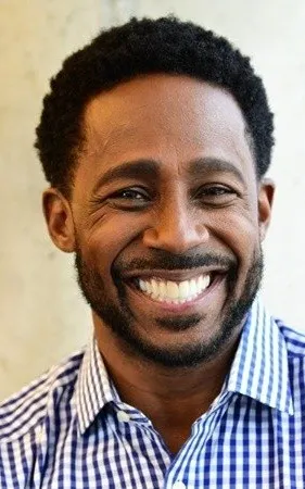 Desmond Howard