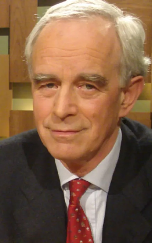 Pim van Lommel