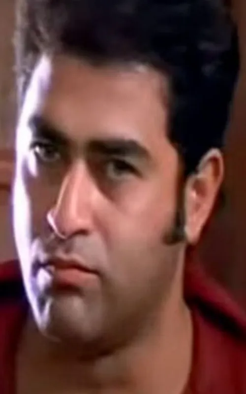 Kazan Khan