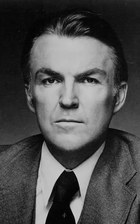 Anthony Zerbe