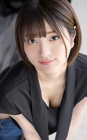 Aoi Nakajyo