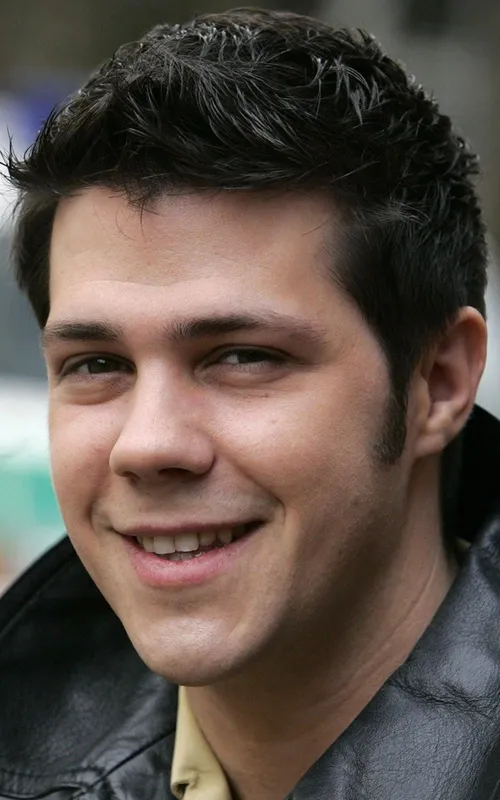 Björn Kirschniok