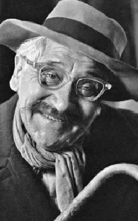 Ratko Sarić