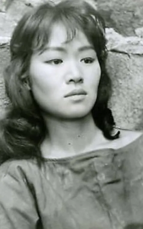Judy Dan
