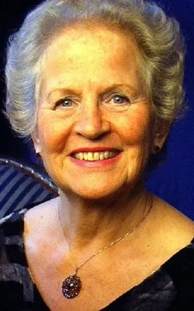 Birgitte Grimstad