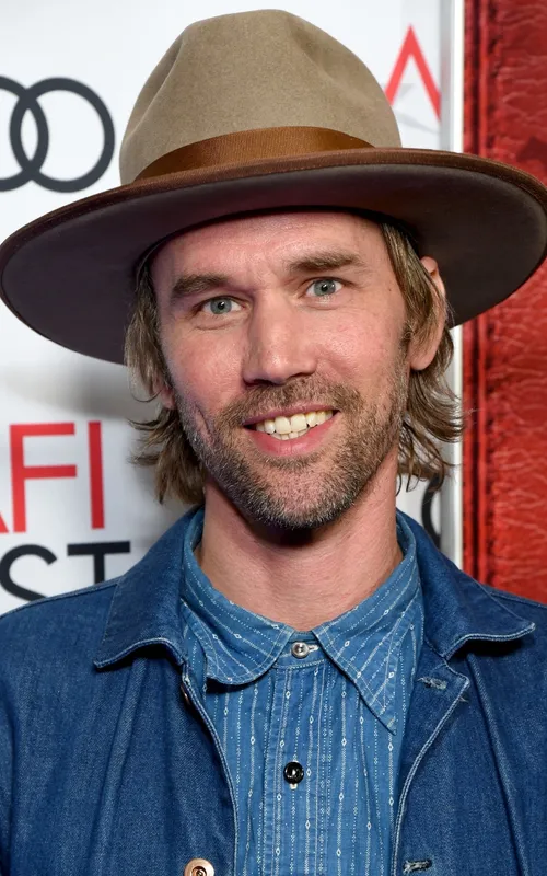 Willie Watson