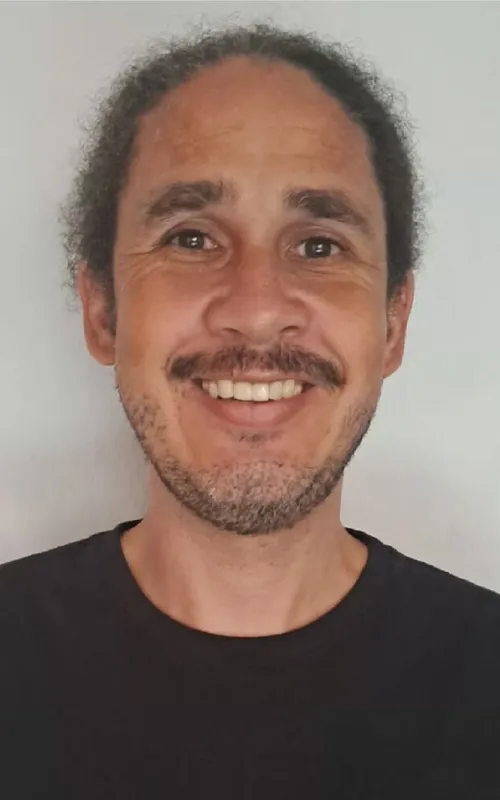 Jonatas Visita