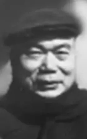 Jiang Rui