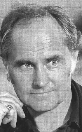 Michael Verhoeven
