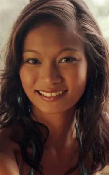 Dara Bascara