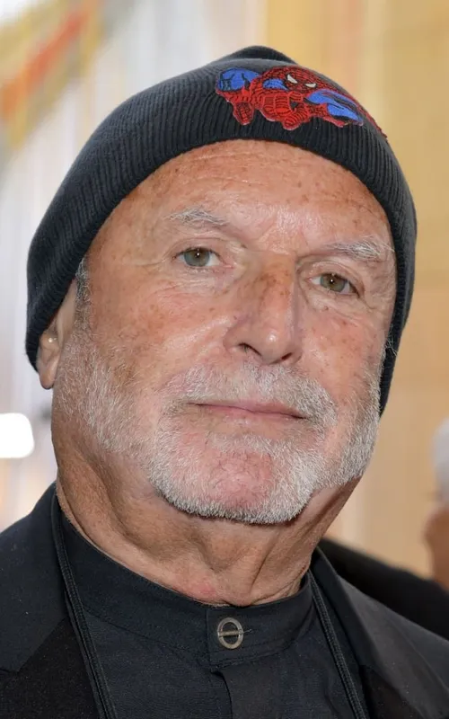 Avi Arad