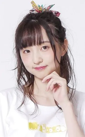 Minami Tanaka