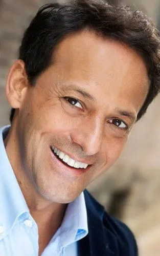 Paul Amodeo