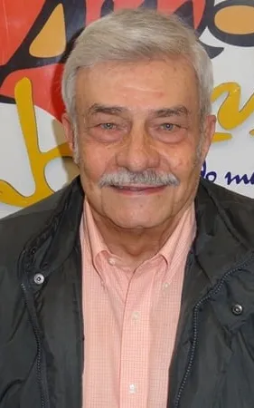 Luis Couturier