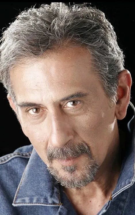 Platon Andritsakis