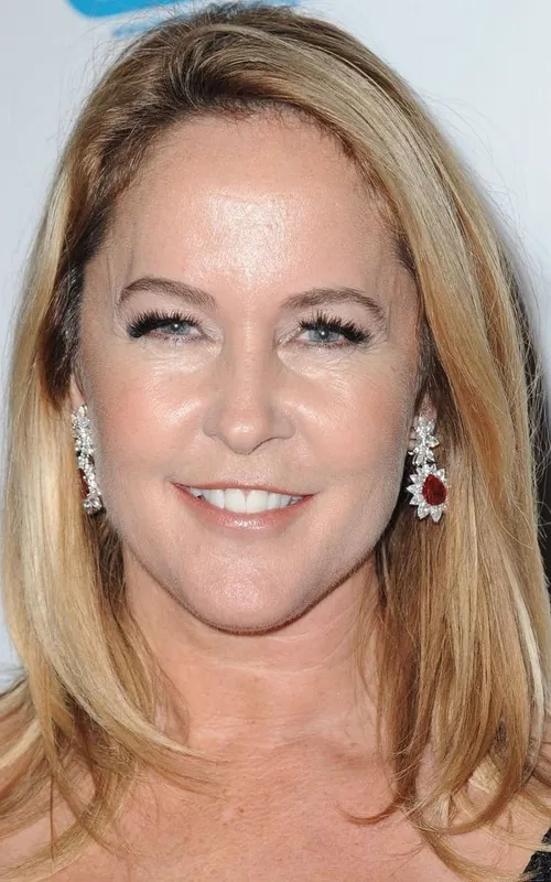 Erin Murphy