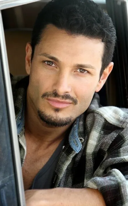 Clayton Cannon