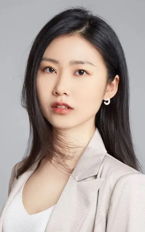 Shao Yifan