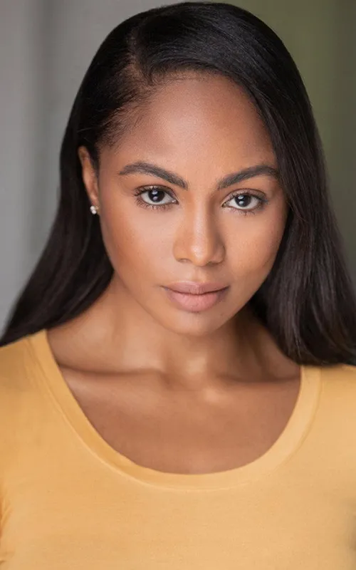 Joyce Glenn
