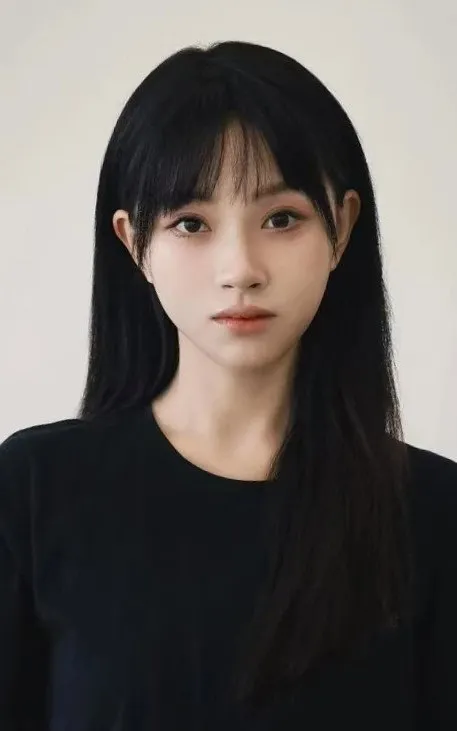 Li Qing'er