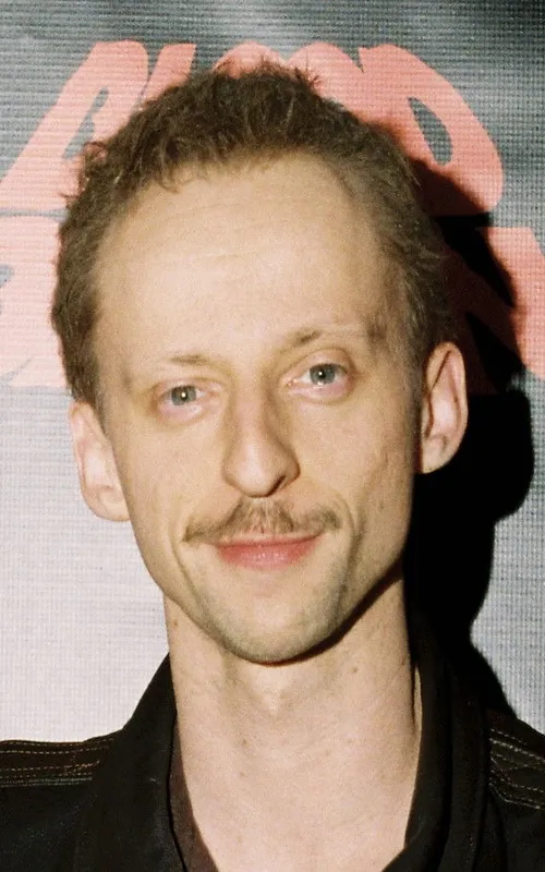 Joseph Schwartz