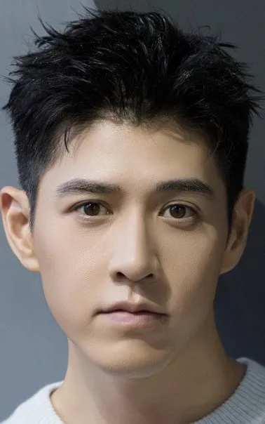 Andy Wu