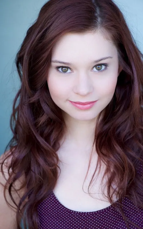 Taylor Coliee
