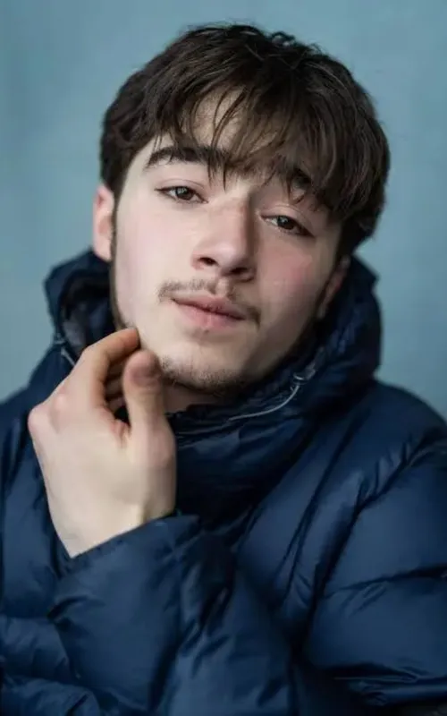 Tareq Al-Jeddal