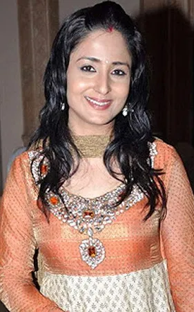 Lata Sabharwal