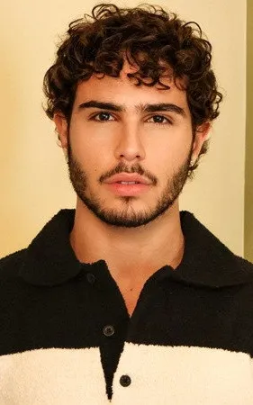 Igor Jansen