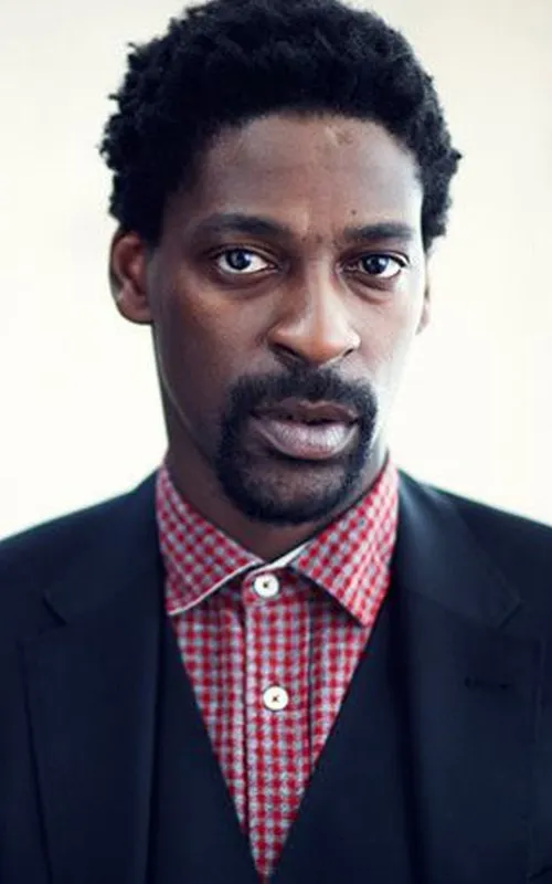 Remi Kabaka