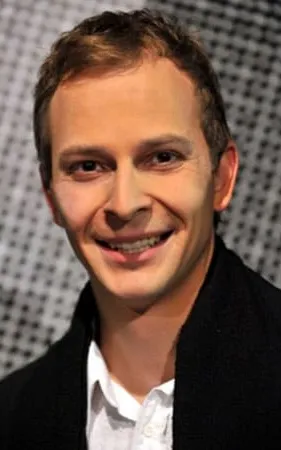 Radek Valenta