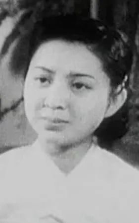 Cheong-ja Hong