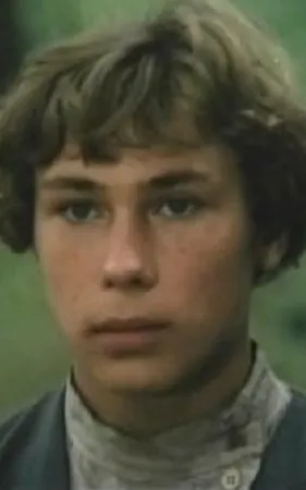 Vasiliy Krivun
